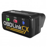 OBDLINK® CX