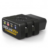 OBDLINK® MX+