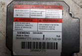 38910-79J02 SIEMENS 5WK43630 - 95160