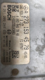 A 273 153 45 79 LAMBADA_0FF