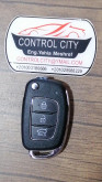 95430-D3100 REMOTE