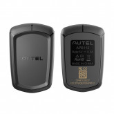 AUTEL APB112 Smart Key Simulator
