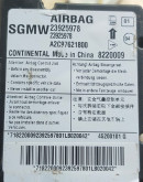 23925978 A2C97621800