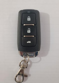 TOYOTA COROLA