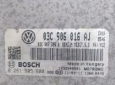 03C 906 016 AJ_IMMO OFF