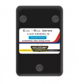 Bmw E60 E87 E90 3 Series 5 Series / Mini Cooper Steering Lock Emulator ELV / ESL