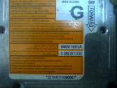 98820 - 1KR1A