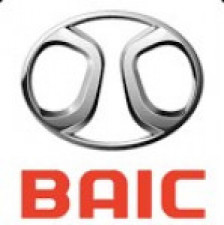 BAIC