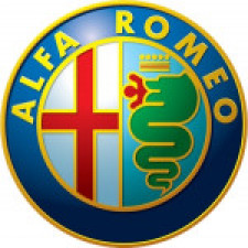 Alfa Romeo