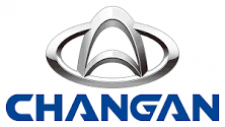 CHANGAN