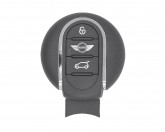 MINI COOPER 3 BUTTONS