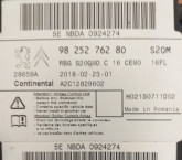 98 252 762 80 CONTINENTAL - SPC6050L4