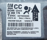 13 288 176 (95160 CLEAR)