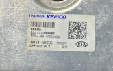 TCD-JR514F202H0A_IMMO OFF