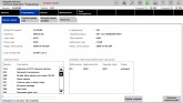[07.2022] BMW Rheingold ISTA+