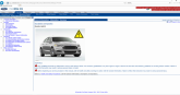 [02.2022] Ford ETIS IDS
