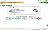 JLR SDD V162