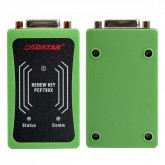 OBDSTAR KEY PCF79XX Renew Key adapter