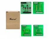 Xhorse AM29FXXXB Adapter Kit XDPG13 For VVDI Prog