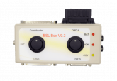 combiloader bsl box v9.3