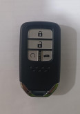 HONDA SMART KEY