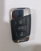 بسلاحVW شكل