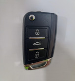 الجديده VW شكل