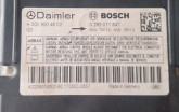 A 000 900 48 02 BOSCH 02580111847