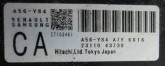23110-43730_SH7055 ORIG