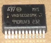 VND5E025MK