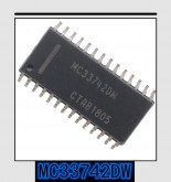 MC337420W