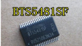 BTS5481SF