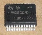 VNQ5E050AK