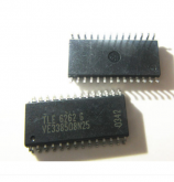 TLE6262G
