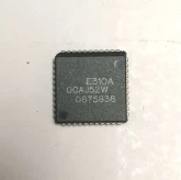 E310A
