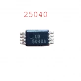 25040 SOIC8