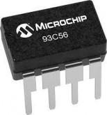 93C56 SOIC8