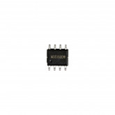 M35160DW soic8