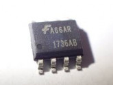 1736AB
