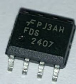 FDSS2407