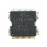A2C00052801
