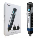 Xhorse VVDI Mini Prog Programmer