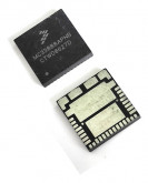 MC33888APNB