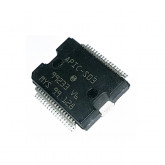 APIC-S03