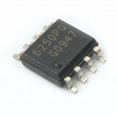 6250PG