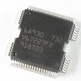 6A930