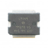  L9749