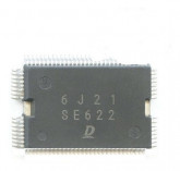 SE622