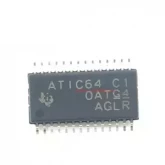 ATIC64 C1