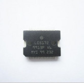 L05172